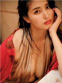 为什么男人总是喜欢玩一夜情呢
