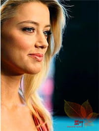 这个世界从不缺少幸福，只是缺了发现的眼睛