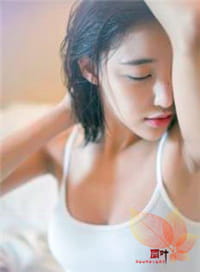 佛系滚一边去，我们是道系青年！