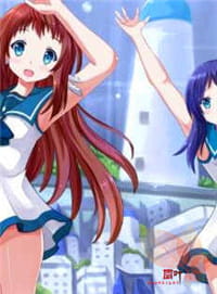 亲爱的，以后我们可不可以这样生活