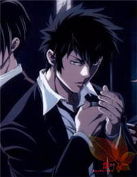 男人的爱只有一次，以后就包含了欲望，包含了同情，包含了怜惜……