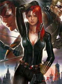 待吾得江山，必许你一世心安，可是……