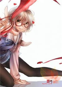 在这个飞速发展的时代，依然抵不过聚少离多