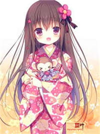 都是林子里面的鸟，我傻我开心