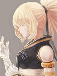 时光荏苒，那个爱慕的你的人怎么样了