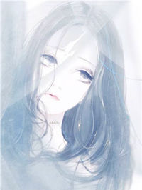 星愿：嫁给一个男人前需要考验的几关？