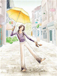 星愿：心存善念者，皆是厚福人。