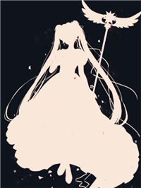 星愿：我愿与你一房两人三餐四季，四海三山二心一生