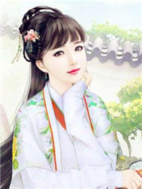 两种老公，两种人生，女为悦己者容就是这个意思了