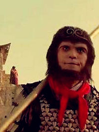 亲爱的前任：想你的时候，还可以给你打电话吗