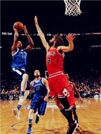 高度不够，颜值来凑！