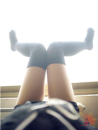 《日常交往模式》，来看哪一种相处能让恋爱长久！