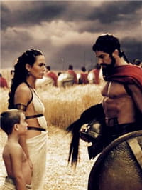 《１０个不存在的历史》原来我们都被书本骗了！