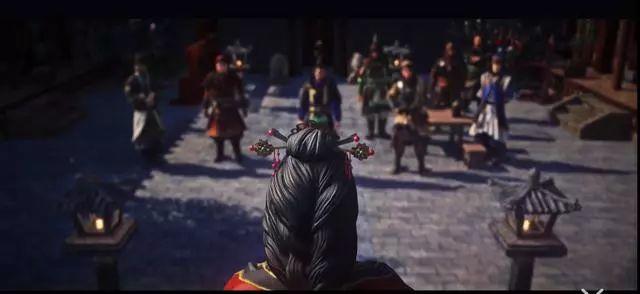 古代皇权政治下怎样才能掌握核心权力？