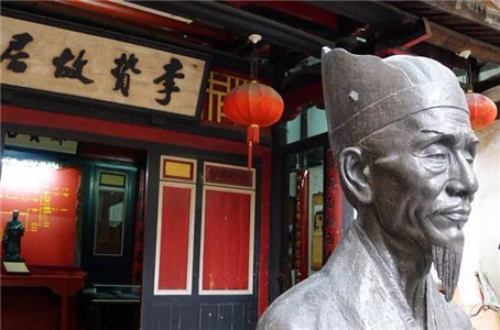 一位特立独行的奇才一本备受争议的禁书