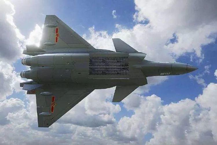 输给歼-10、歼-11等三代机,为何歼-20首场败绩后却让美帝做好觉悟?