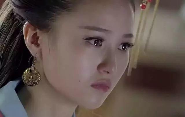 西晋美人羊献容：五废六立两嫁帝王