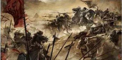 身虽老心未老草根逆袭终登顶