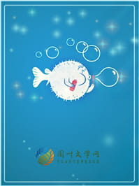 当她不再爱你时，会有十种表现，男人们注意了！