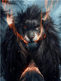 星愿：“心机是用来保护自己 而不是拿去伤害别人”