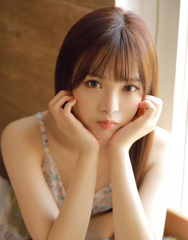 星愿爱情：每个人的青春，终逃不过一场爱情