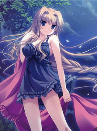 星愿幽默：使人不能自拔的，除了爱情还有牙齿。